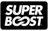 SUPERBOOST