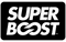 SUPERBOOST Performance